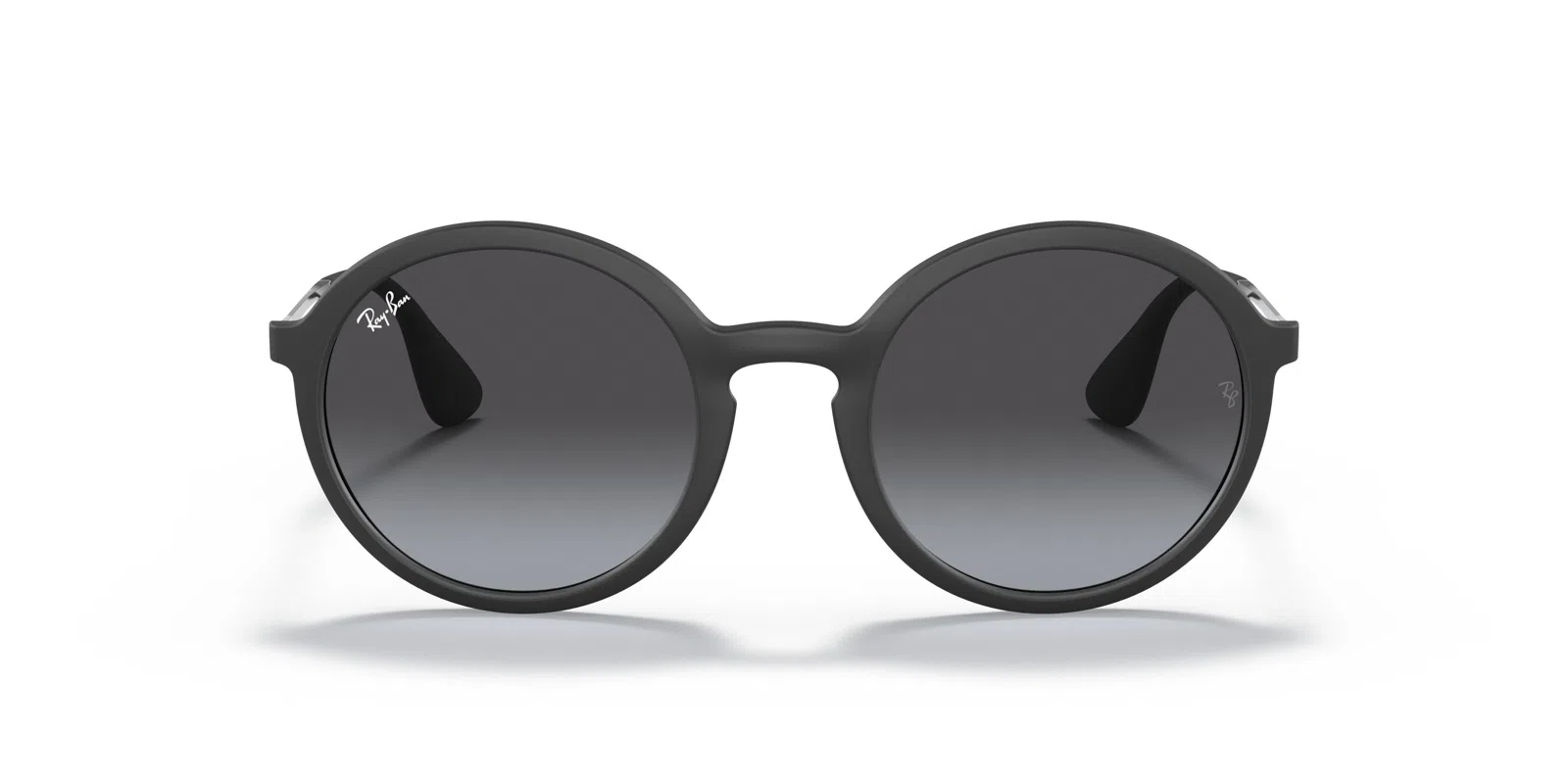 Ray-Ban 4222 Sunglasses - view 15